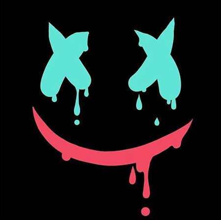 دانلود آهنگ بکن سامن عباس بابایی